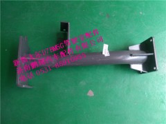 WG9325930240,新斯太尔右踏板支架总成,济南鹏翔汽车配件有限公司