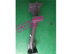 WG9325930240.,新斯太尔右踏板支架总成,济南鹏翔汽车配件有限公司