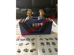 9725590031,发动机后支撑,济南鼎恒重型汽车配件有限公司