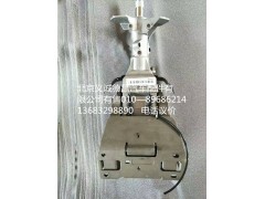 转向可调机构,转向可调机构,北京义诚德昌欧曼配件营销公司