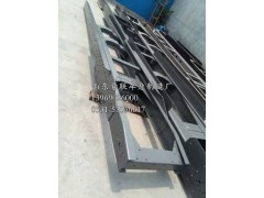 一汽解放悍威车架 大梁 解放车架 解放车架厂家,一汽解放悍威车架 大梁 解放车架 解放车架厂家,山东豪联车身制造厂