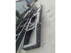 一汽解放悍威车架 大梁 解放车架 解放车架厂家,一汽解放悍威车架 大梁 解放车架 解放车架厂家,山东豪联车身制造厂