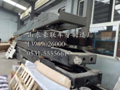 解放 大梁_解放 大梁价格_优质解放 大梁,解放 大梁_解放 大梁价格_优质解放 大梁,山东豪联车身制造厂