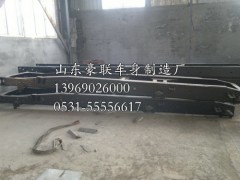 解放 大梁_解放 大梁价格_优质解放 大梁,解放 大梁_解放 大梁价格_优质解放 大梁,山东豪联车身制造厂