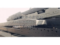 解放副车架解放副梁 解放副车架梁 解放悍威副车架解放新大威副车架厂,解放副车架解放副梁 解放副车架梁 解放悍威副车架解放新大威副车架厂,山东豪联车身制造厂