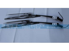 5205A5-015,左刮刷刮臂总成,济南华沃重卡汽车贸易有限公司