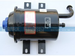 3408A18D-010,转向储油罐,济南华沃重卡汽车贸易有限公司