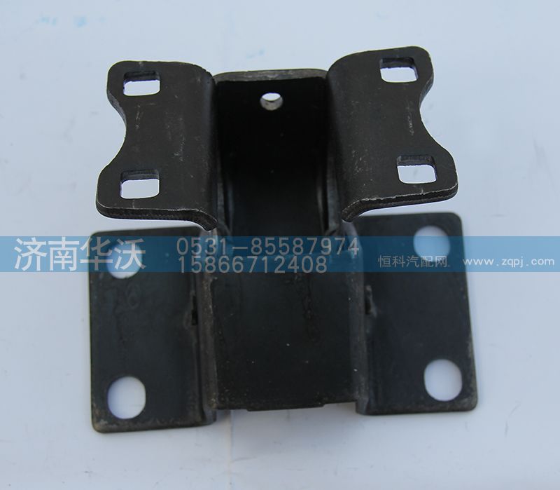 61B-06010,车门铰链总成,济南华沃重卡汽车贸易有限公司