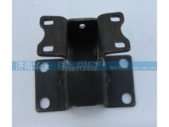 61B-06010,车门铰链总成,济南华沃重卡汽车贸易有限公司