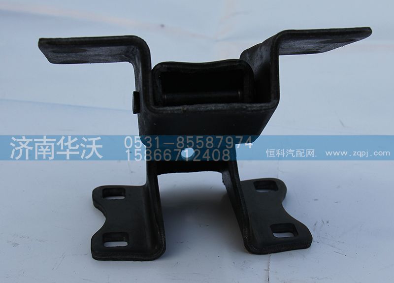 61B-06010,车门铰链总成,济南华沃重卡汽车贸易有限公司
