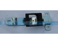 61B1-01320,内手柄总成,济南华沃重卡汽车贸易有限公司