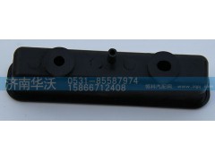 61A-02027,左车门内把手,济南华沃重卡汽车贸易有限公司