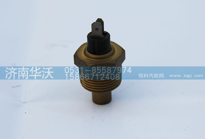 36A43D-10060水温传感器-36A43D-10060-_恒科汽配网