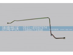 35AH61D-09010,空气管总成,济南华沃重卡汽车贸易有限公司