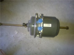 WG9000360607.,膜片式后分室,济南汇德卡汽车零部件有限公司