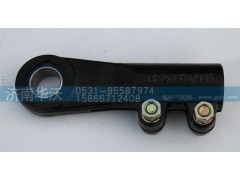 34ADP5-01360,轴承支座,济南华沃重卡汽车贸易有限公司