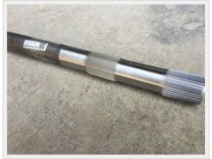 WG9231340224.,半轴,济南汇德卡汽车零部件有限公司