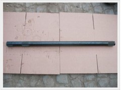 WG9981340223,半轴,济南汇德卡汽车零部件有限公司