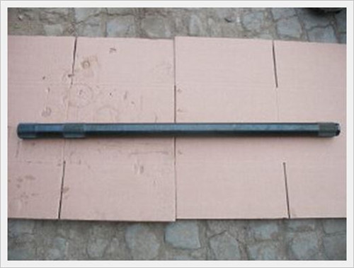 WG9981340223,半轴,济南汇德卡汽车零部件有限公司