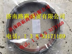 WG9970340113,豪沃70矿山霸王后轮油封,济南汇德卡汽车零部件有限公司