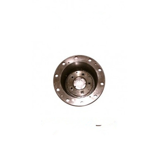 AZ9981340370.,轮边总成,济南汇德卡汽车零部件有限公司