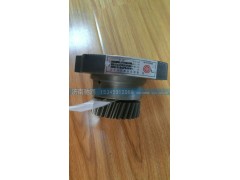 ,淮柴转用液压泵,济南驰涌贸易有限公司