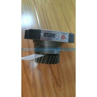 淮柴转用液压泵