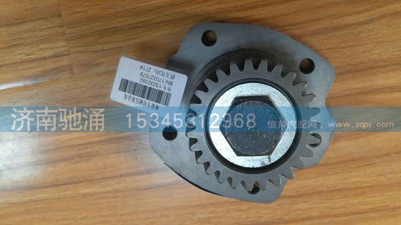 ,淮柴转用液压泵,济南驰涌贸易有限公司