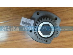 ,淮柴转用液压泵,济南驰涌贸易有限公司