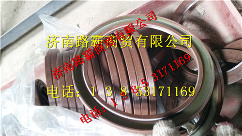 TZ56077000137  C2406050,矿大江迈克桥后轮油封,济南汇德卡汽车零部件有限公司