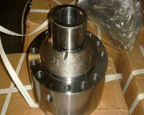 AZ9970320020.,差速器壳,济南汇德卡汽车零部件有限公司