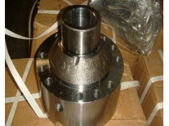 AZ9970320020.,差速器壳,济南汇德卡汽车零部件有限公司