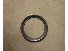 WG9970320135.,衬套隔圈,济南汇德卡汽车零部件有限公司