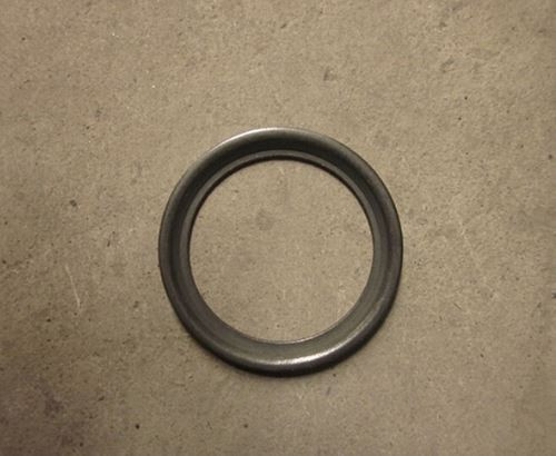 WG9970320135.,衬套隔圈,济南汇德卡汽车零部件有限公司