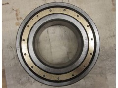 WG99700NU2212,导向轴承,济南汇德卡汽车零部件有限公司