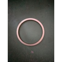 ABS齒圈8183340074
