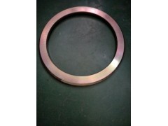 DZ9100440541,,济南盛康汽车配件有限公司