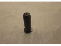 AZ9970440005.,滚轮轴,济南汇德卡汽车零部件有限公司