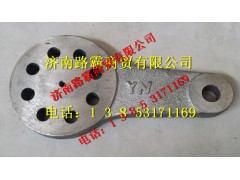 TZ56074100010,矿大江迈克桥转向节臂,济南汇德卡汽车零部件有限公司