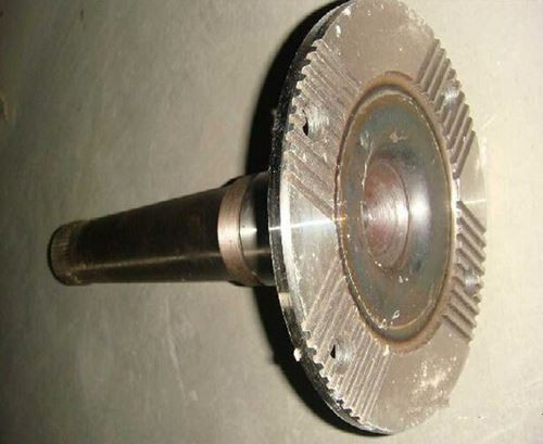 WG9970320147.,贯通轴,济南汇德卡汽车零部件有限公司