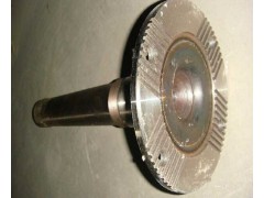 WG9970320147.,贯通轴,济南汇德卡汽车零部件有限公司