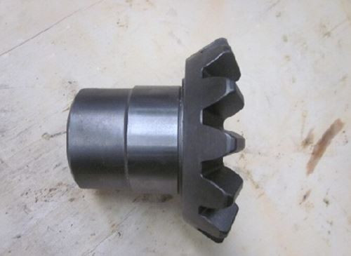 AZ9970320139.,后半轴齿轮,济南汇德卡汽车零部件有限公司