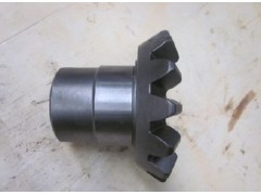 AZ9970320139.,后半轴齿轮,济南汇德卡汽车零部件有限公司