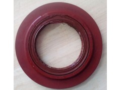 810W96503-0442.,后桥输入油封,济南汇德卡汽车零部件有限公司