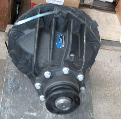 i=3.7)811-35010-6260.,中段后桥驱动装置,济南汇德卡汽车零部件有限公司