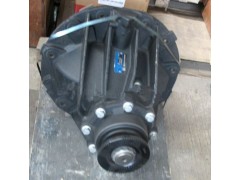 i=3.7)811-35010-6260.,中段后桥驱动装置,济南汇德卡汽车零部件有限公司