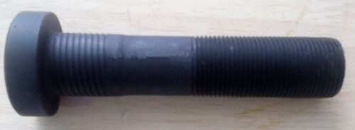 811W45501-0178.,轮胎螺栓,济南汇德卡汽车零部件有限公司