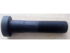 811W45501-0178.,轮胎螺栓,济南汇德卡汽车零部件有限公司