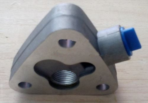 811W35631-0010.,气缸盖,济南汇德卡汽车零部件有限公司