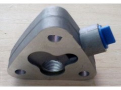 811W35631-0010.,气缸盖,济南汇德卡汽车零部件有限公司